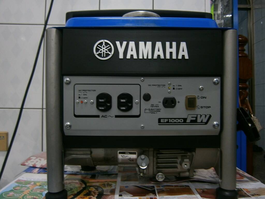 PA240387.JPG