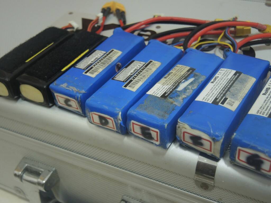 DSCN1846.JPG