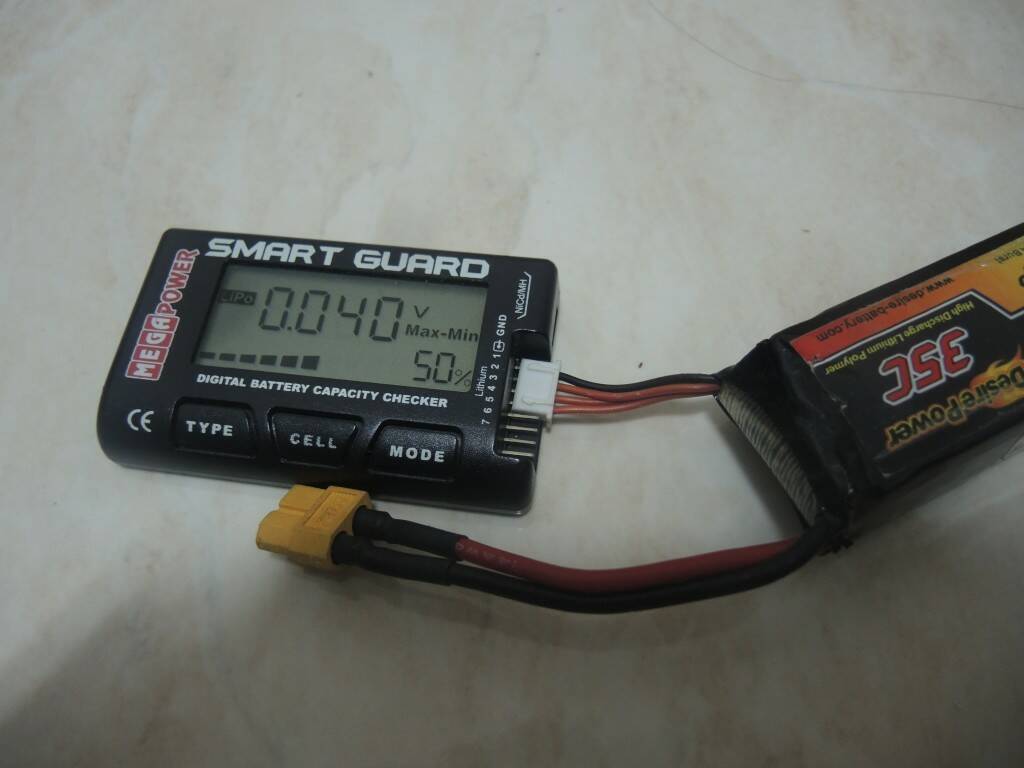 DSCN1838.JPG