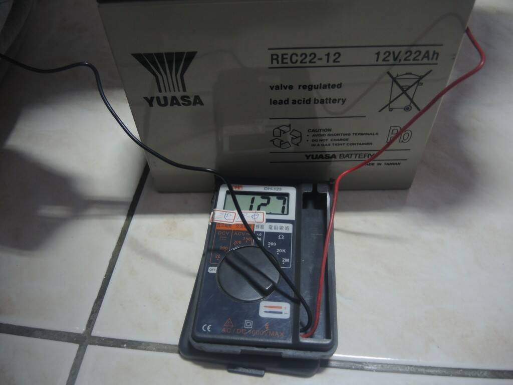 DSCN1851.JPG