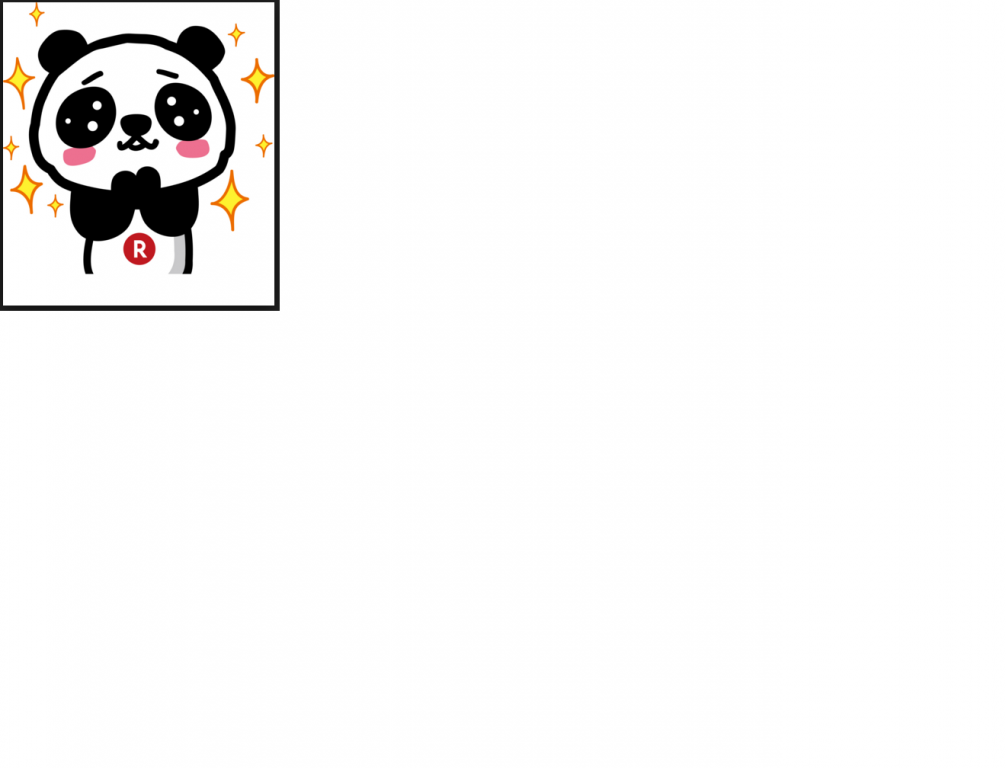 111111.png