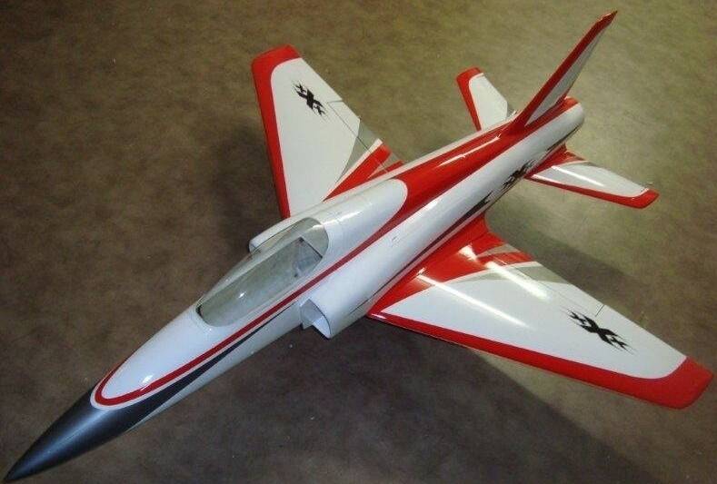 JTM xXx Red(1).jpg