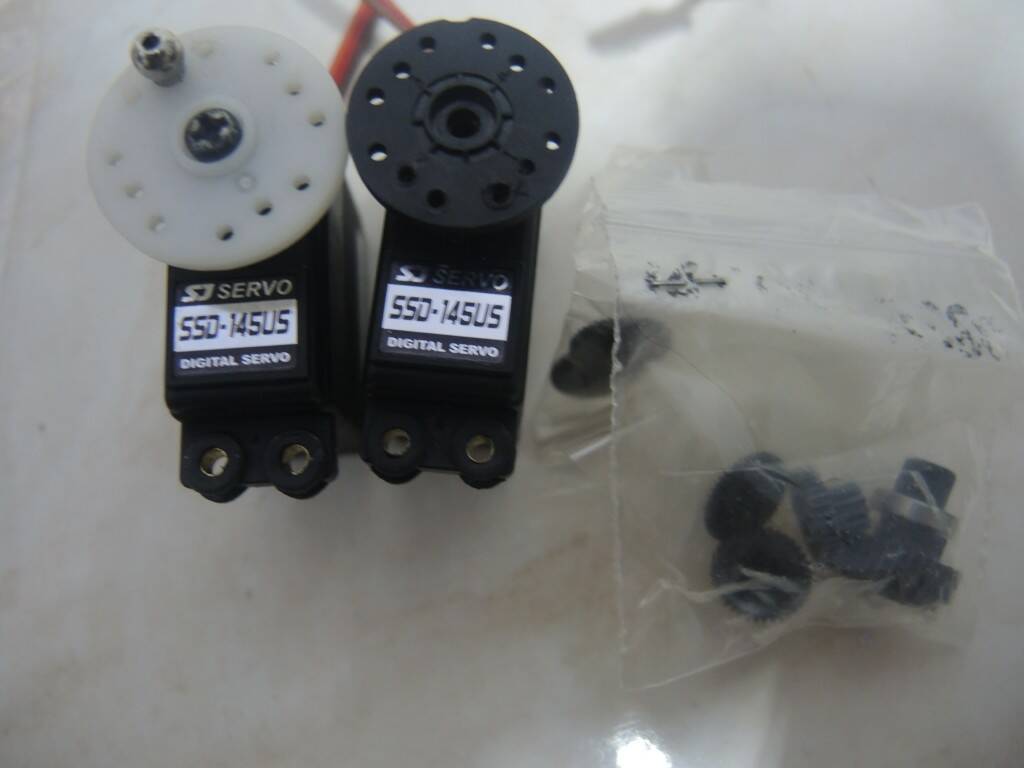 DSCN1853.JPG