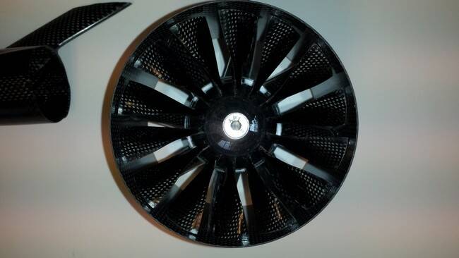 Vasa Fan-22.jpg