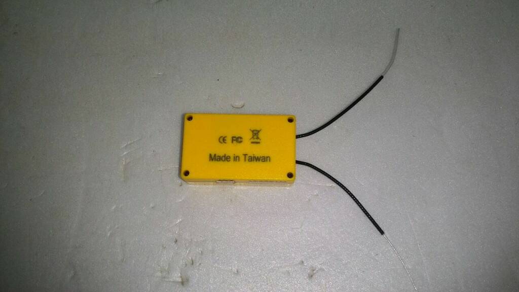3GXMRS2.jpg