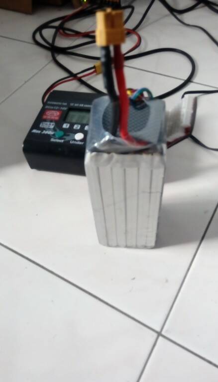 IMAG0123.jpg