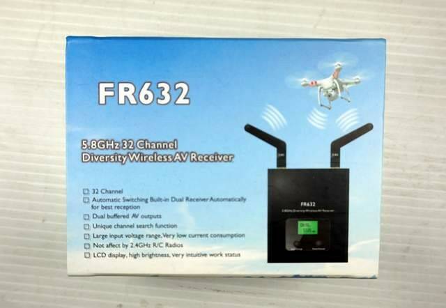 FR6321.JPG