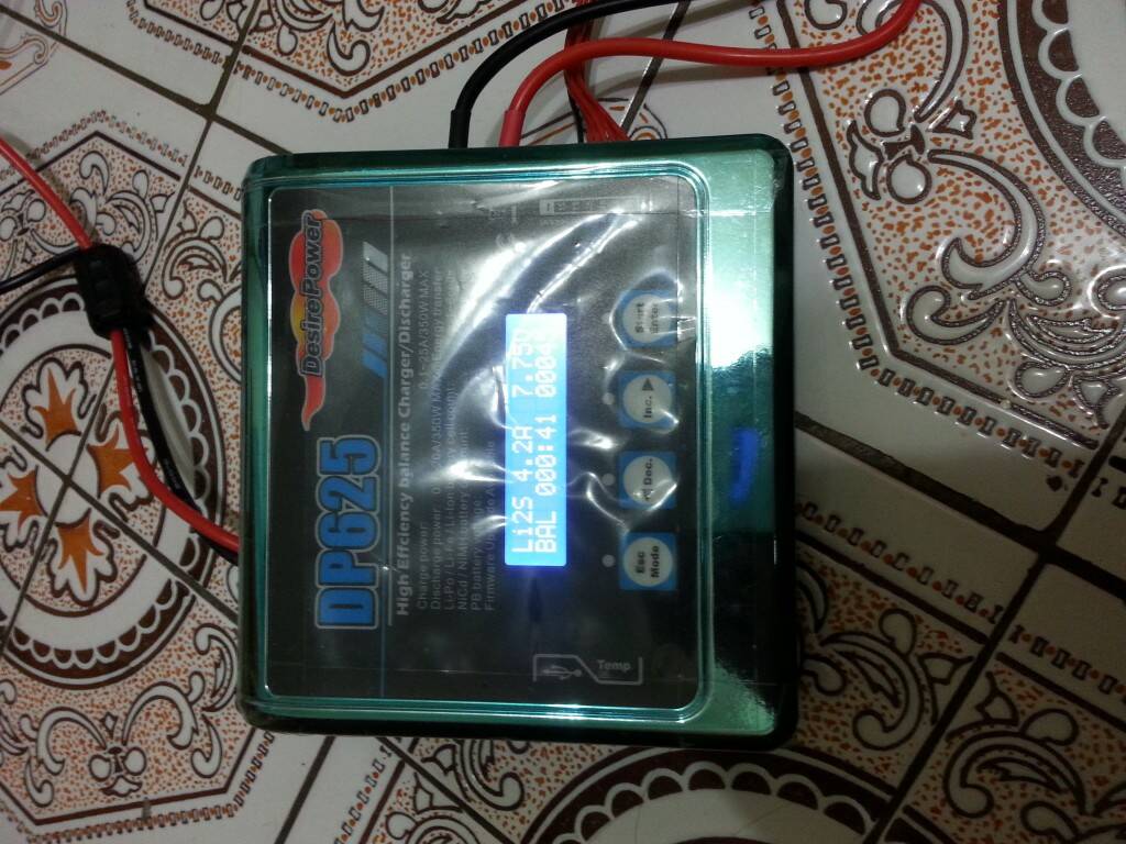 20151024_233447.jpg