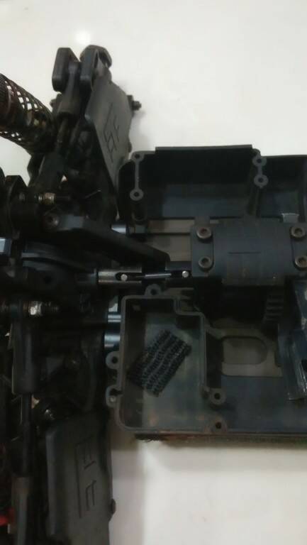 T5.jpg