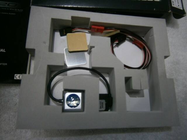 PA250391.JPG