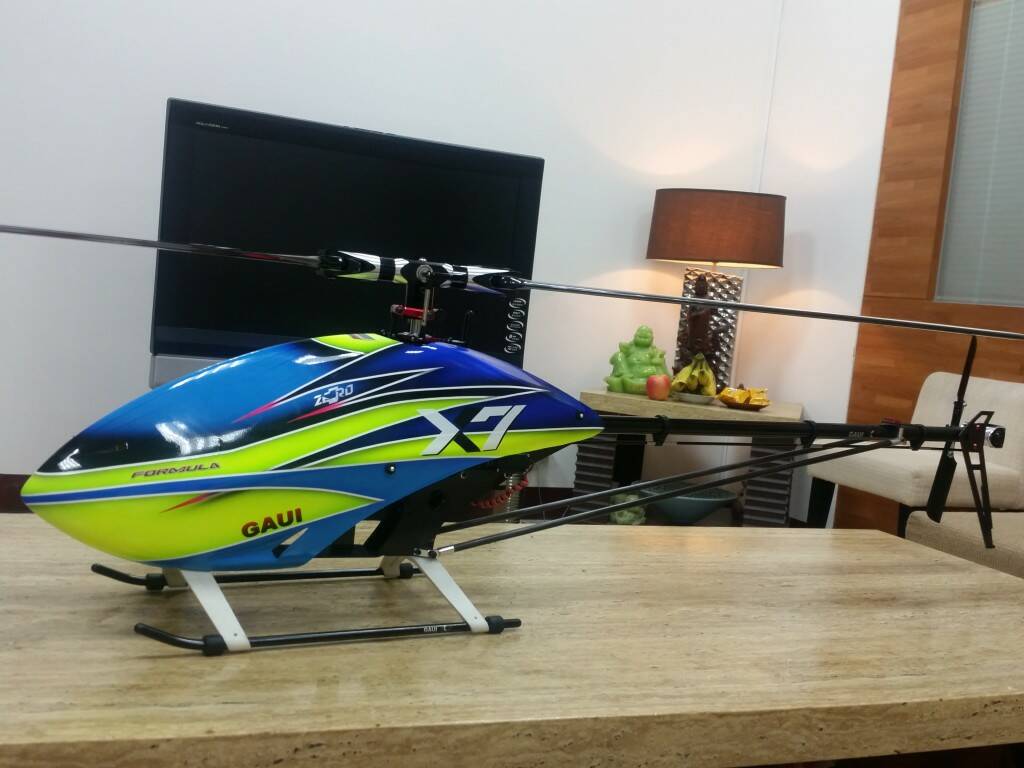 20151025_013341.jpg