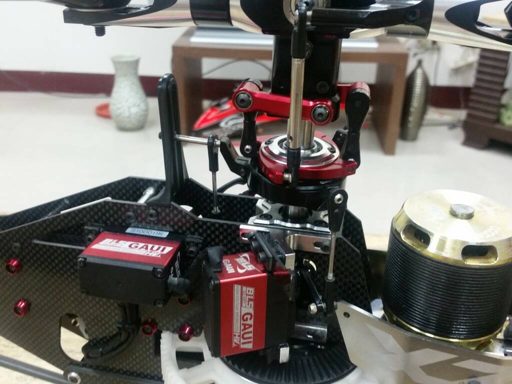 20151025_013517.jpg