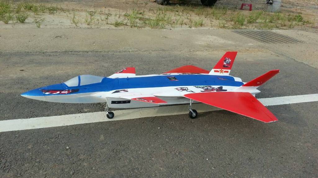 J206.jpg