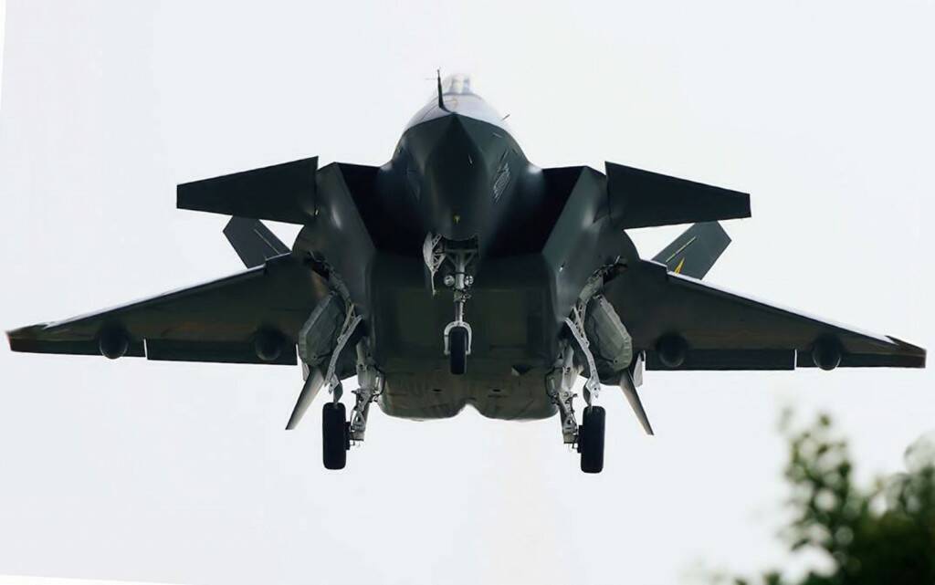 J202.jpg