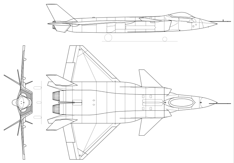 J207.png