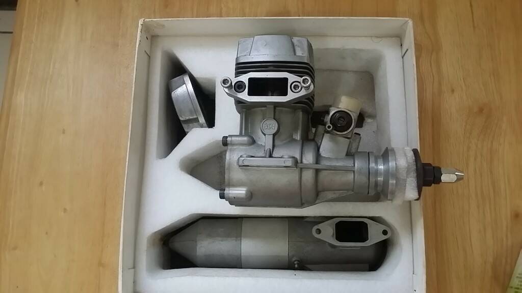 OS BGX-1 35CC-1.jpg