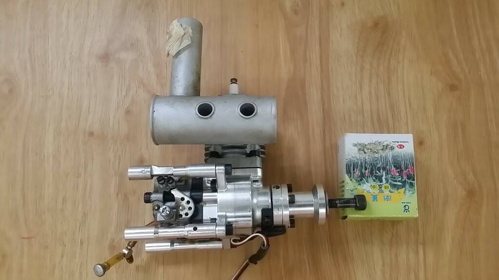 RCGF 15CC-2.pg.jpg