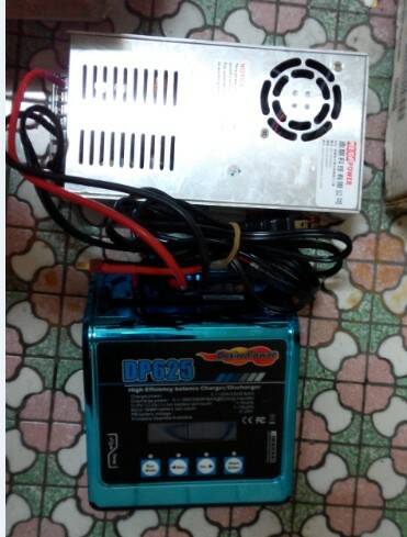 DP625 350W-PW-1.jpg