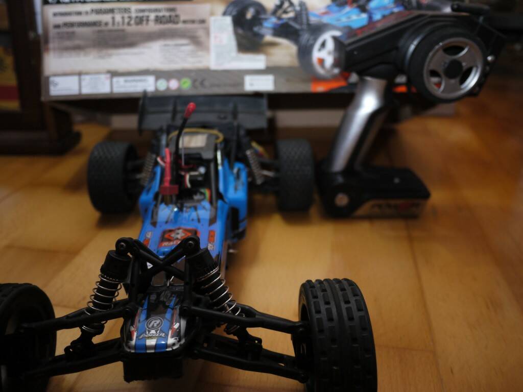 P1030825.JPG