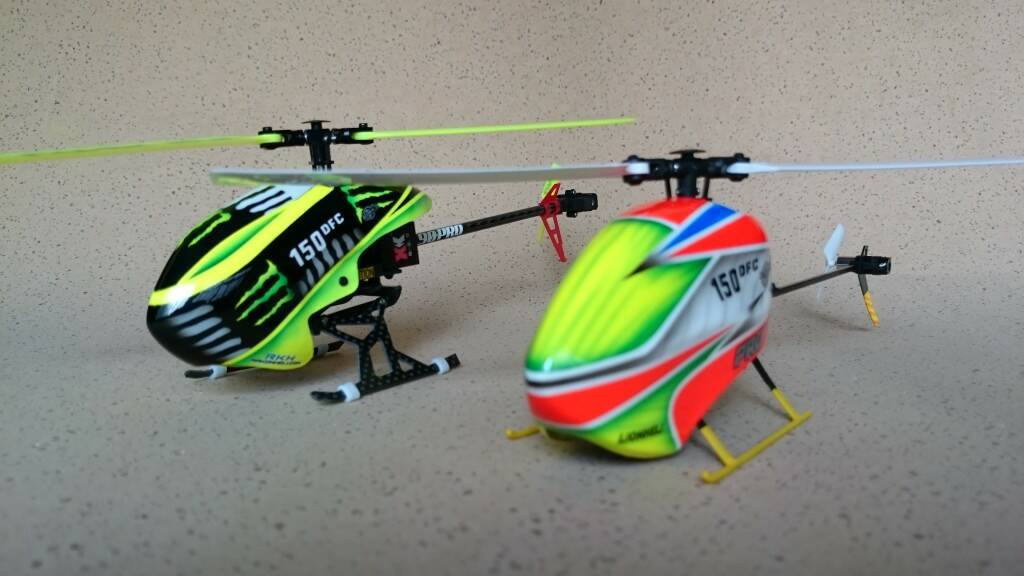 K110 & K120