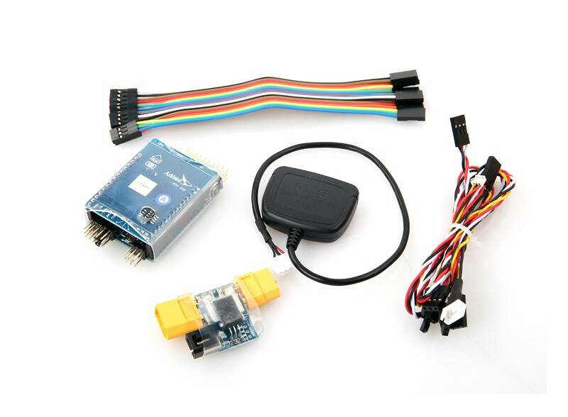 arkbird osd.jpg
