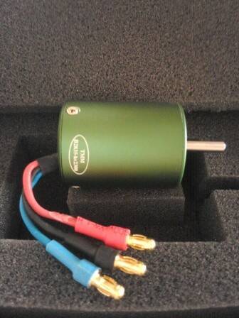 TMM B2835-2300.jpg