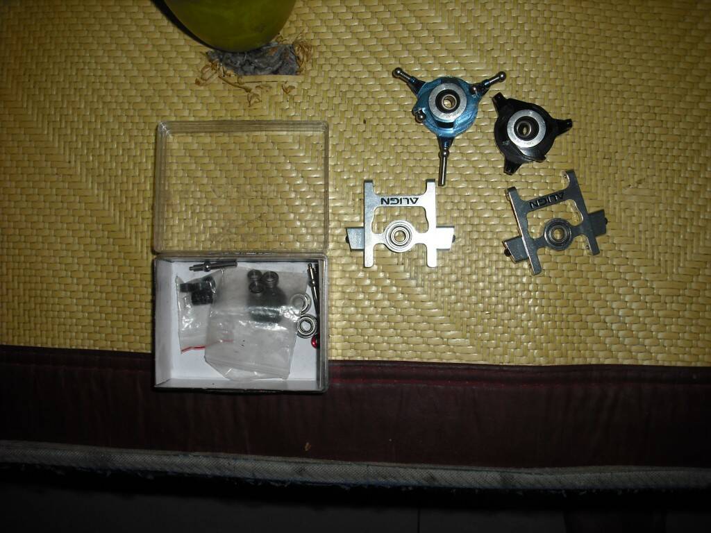 010.JPG