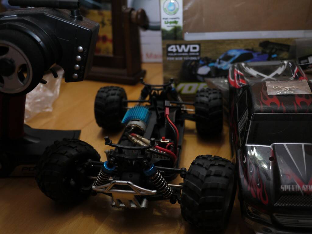 P1030824.JPG