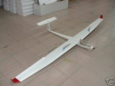 2m-glider-9.jpg