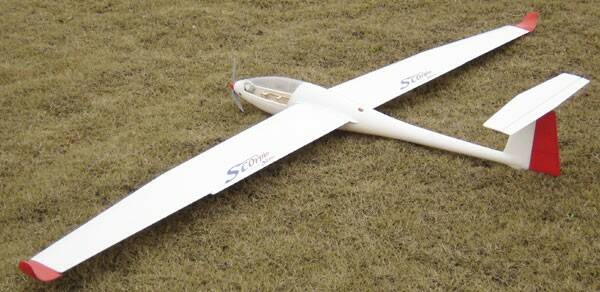 2m-glider-15.jpg