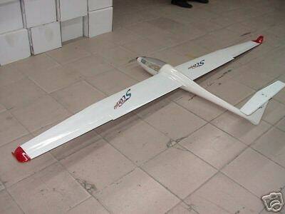 2m-glider-2.jpg