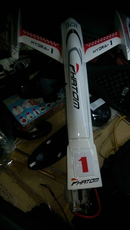 IMAG0708.jpg