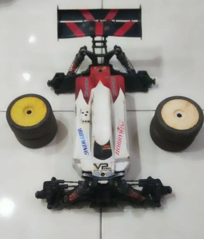 T1.jpg