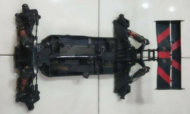 t7.jpg