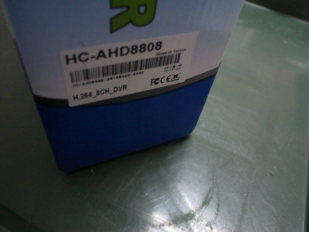 R0022102.jpg
