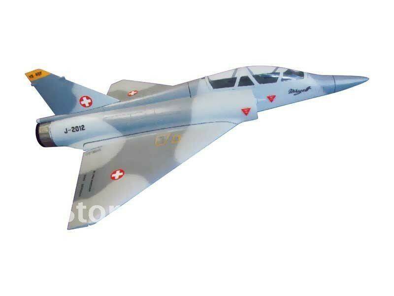 FlyFly-font-b-Mirage-b-font-font-b-2000-b-font-EPS-Kit-with-92mm-Fan.jpg