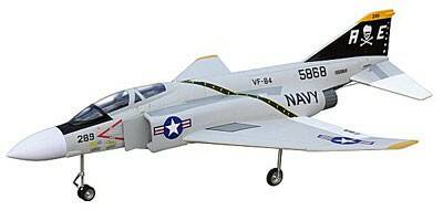 flyfly_f-4.4001.jpg