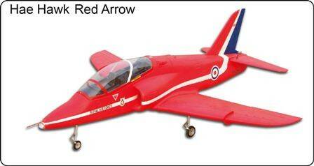 Hae Hawk Red Arrow.jpg