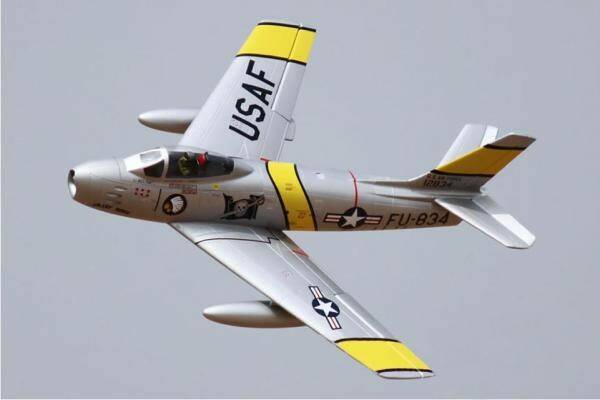 Freewing_F-86_80mm.jpg
