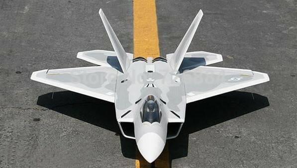Flyfly-F22-r-rc-jet-airplane-model-KIT-WITH-MOTOR-and-PNP-Flyfly-hobby.jpg