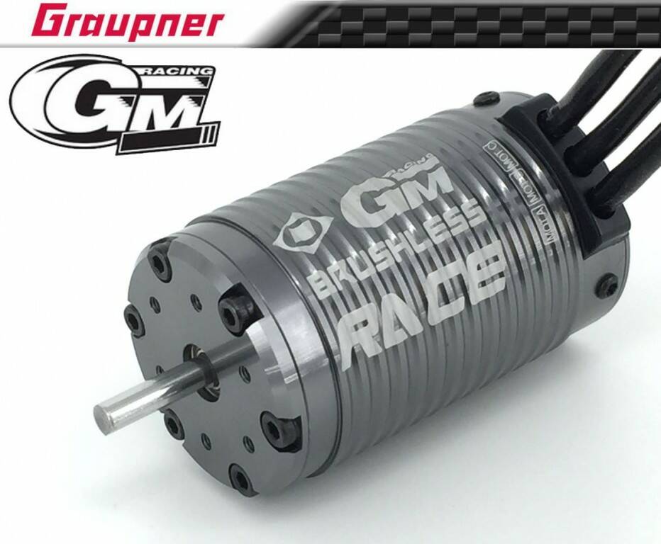 GM RACE ULTRA.jpg