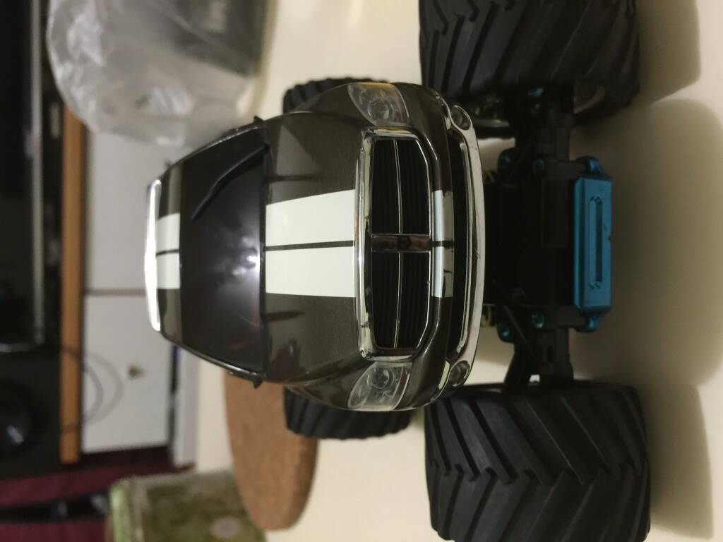 image.jpeg