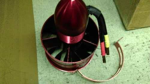 IMAG0563.jpg