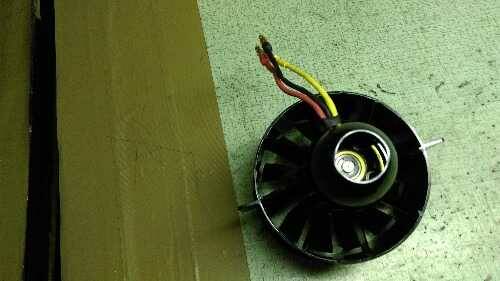 IMAG0561.jpg