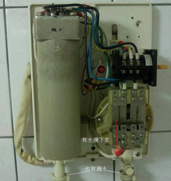 SNC00536.jpg