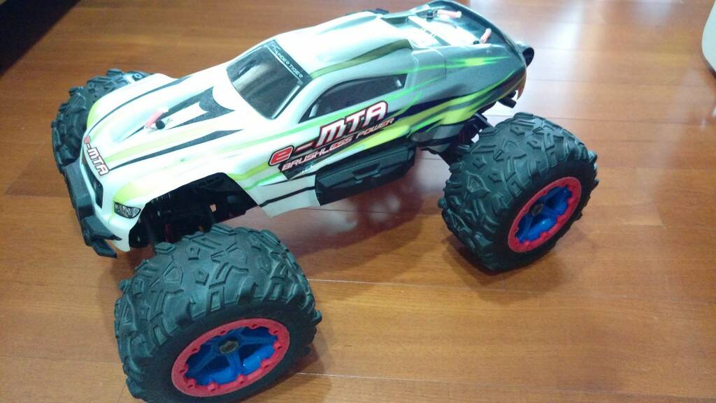 IMAG0335.jpg