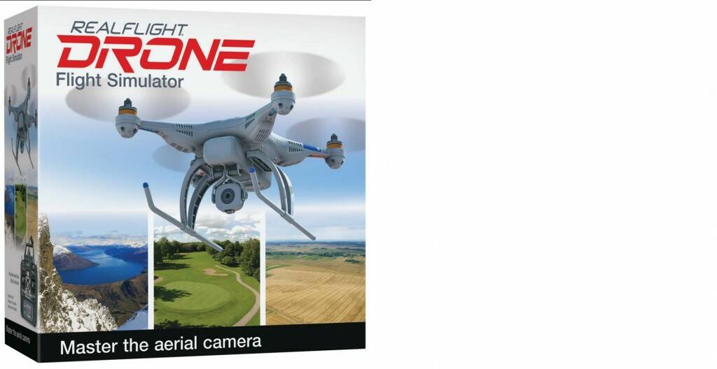RealFlight DRONE.jpg