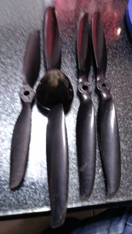 11X52隻12X51隻8X51隻