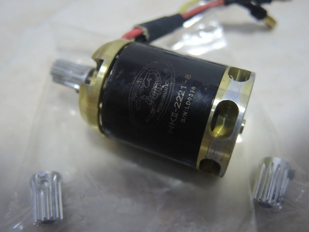 DSCN1859.JPG