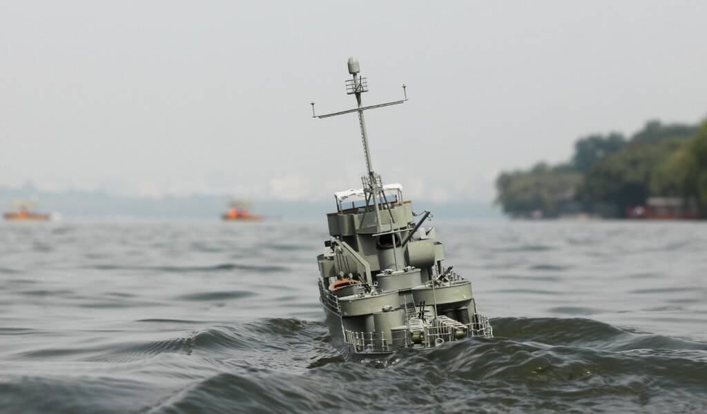 892-0310.jpg